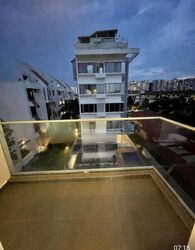 EiS Residences (D15), Apartment #630434431